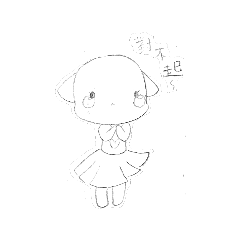 生活抱抱