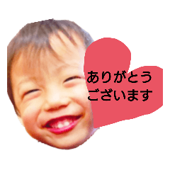 HS_20190615081336
