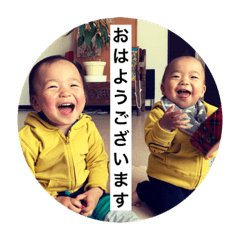 mako_20190615133900