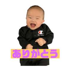 family_20190615001546