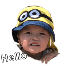 RIE_20190615114352