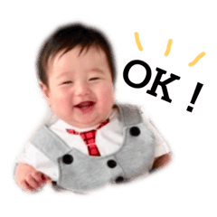 Riku'sabc