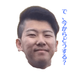 ryu_2019060222475565