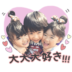 gomataro_20190615143823
