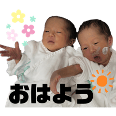 Risa_20190615092244
