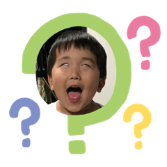 yuichi_20190615144854