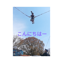 KOnatsu_20190615135554