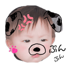 baby0425