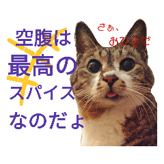 monokurousagi_20190614163704