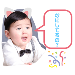 Megumi_20190615154048