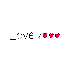kawaii.stamp