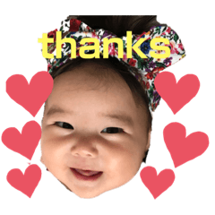 asuka_20190615020705