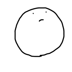 free_20190614210539784