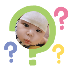 Marina_20190615152147