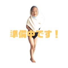 aoi_20190615151806