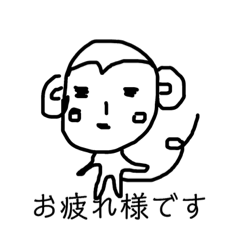 sayuri_20190615170022