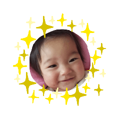 asuka_20190610070542