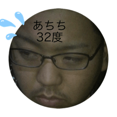mori_20190615183002