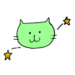 midori neko