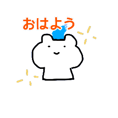Jasmine_20190615182020