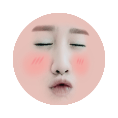 MY LOVE_20190616122637