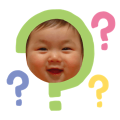 aaaka_20190615202409