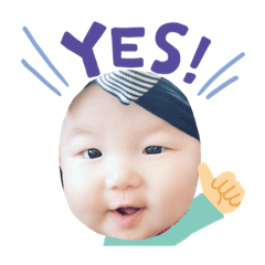 AKANE_20190615205451