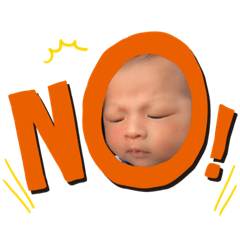 smile_20190614233902