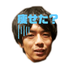 asakoo