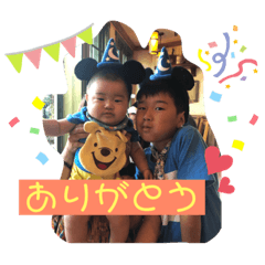 mako_20190612034200