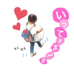 HIMA_20190615233713