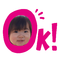 RISA_20190615234220