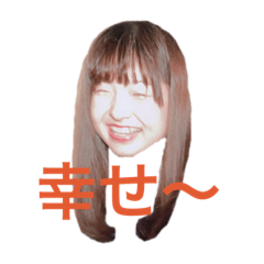 hikari_20190609224327