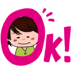 simakichi
