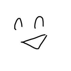kanjyouyoo