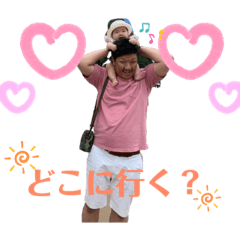 saya_20190615230927