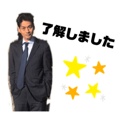 azu_20190615235133