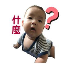 麻麻的叡叡寶寶