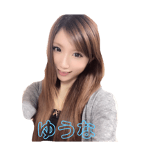 junjun_20190614161345