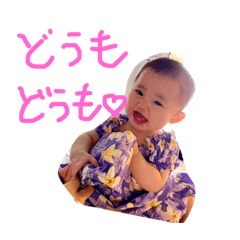 Hikari_20190615001738