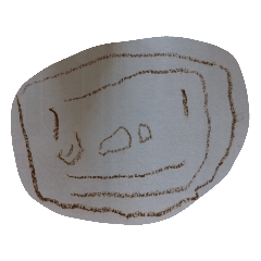 c_20190615153416