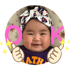 minorin_20190614174752