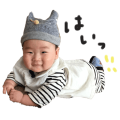 YUKIKO_20190614164004-6