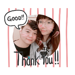 老婆製作給老公的