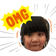 諧星小昕昕