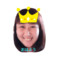 akane_20190616193029