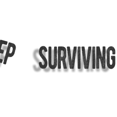 $copely Survivors Messages