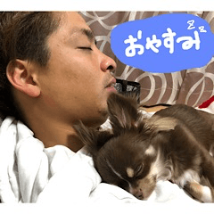 reo'sSTAMP