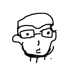 free_2019061421053978