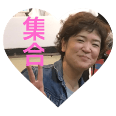ryu_20190615213005